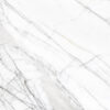 navara54769b NATURAL CARRARA 60х120 (плитка для підлоги і стін)