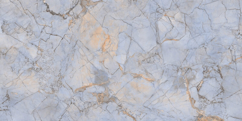ORIENTAL BLUE 60х120 (плитка для підлоги і стін)