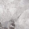 SUMMER GREY 60х120 (плитка для підлоги і стін)