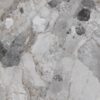 SUPERCEPPO GREY 60х120 (плитка для підлоги і стін)