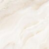 navara54780c NOBLE ONYX NATURAL 60х120 (плитка для підлоги і стін)