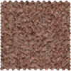 GRAVITY ALUMINIUM 3D HEXAGON COPPER 30.7 G150 GRAVITY ALUMINIUM 3D HEXAGON COPPER 30.1x30.7 (мозаїка)