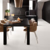 ABSOLUTE BLACK NAT RET 120х280 (плитка для підлоги і стін) M163 (097015)