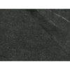 navara55317 HALLEY LAB. ARGENT 60x120 (плитка для підлоги і стін)
