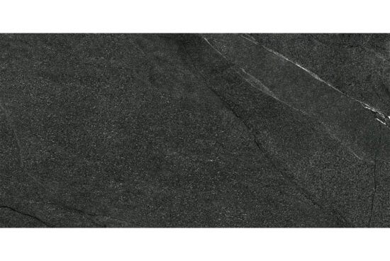 navara55317 HALLEY LAB. ARGENT 60x120 (плитка для підлоги і стін)