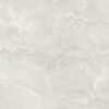 ROMA GOLD ONICE NEVE BRILLANTE RT 120х278 (плитка для підлоги і стін) fPZS