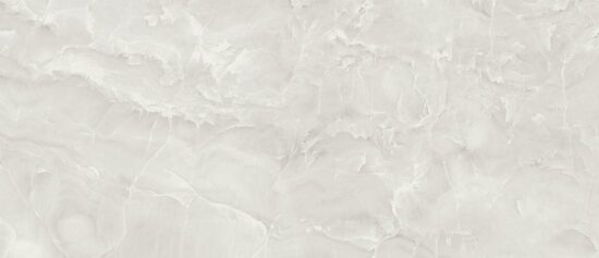 navara55824 ROMA GOLD ONICE NEVE BRILLANTE RT 120х278 (плитка для підлоги і стін) fPZS