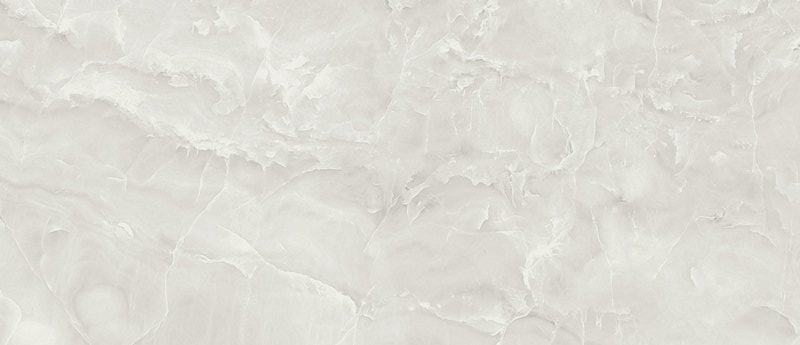 ROMA GOLD ONICE NEVE BRILLANTE RT 120х278 (плитка для підлоги і стін) fPZS