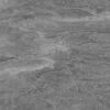 VULCANO LUX 120 BASALTO 60x120 (плитка для підлоги і стін)
