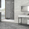 VULCANO LUX 120 BASALTO 60x120 (плитка для підлоги і стін)