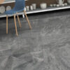 VULCANO LUX 120 BASALTO 60x120 (плитка для підлоги і стін)