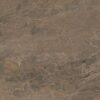 VULCANO LUX 120 MAGMA 60x120 (плитка для підлоги і стін)