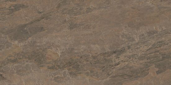 NORMAN_8 VULCANO LUX 120 MAGMA 60x120 (плитка для підлоги і стін)