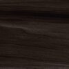EXPRESSO 4+1mm 122.0х18.1 BlissGround (SPC вінілова підлога)