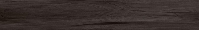 EXPRESSO 4+1mm 122.0х18.1 BlissGround (SPC вінілова підлога)