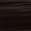 EXPRESSO 4+1mm 122.0х18.1 BlissGround (SPC вінілова підлога)