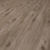 OPAL 4+1mm 122.0х18.1 BlissGround (SPC вінілова підлога)