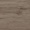 OPAL 4+1mm 122.0х18.1 BlissGround (SPC вінілова підлога)