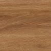 LUNA 4+1mm 122.0х18.1 BlissGround (SPC вінілова підлога)