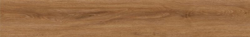 LUNA 4+1mm 122.0х18.1 BlissGround (SPC вінілова підлога)