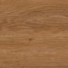 LUNA 4+1mm 122.0х18.1 BlissGround (SPC вінілова підлога)