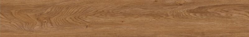 LUNA 4+1mm 122.0х18.1 BlissGround (SPC вінілова підлога)