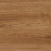 LUNA 4+1mm 122.0х18.1 BlissGround (SPC вінілова підлога)