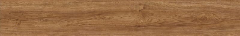 LUNA 4+1mm 122.0х18.1 BlissGround (SPC вінілова підлога)