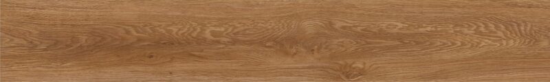 LUNA 4+1mm 122.0х18.1 BlissGround (SPC вінілова підлога)
