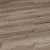 FLUID 4+1mm 122.0х18.1 BlissGround (SPC вінілова підлога)