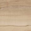 FLUID 4+1mm 122.0х18.1 BlissGround (SPC вінілова підлога)