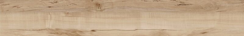 FLUID 4+1mm 122.0х18.1 BlissGround (SPC вінілова підлога)