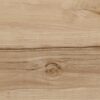 FLUID 4+1mm 122.0х18.1 BlissGround (SPC вінілова підлога)