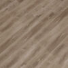 VERONA 4+1mm 122.0х18.1 BlissGround (SPC вінілова підлога)