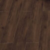 SEDONA 4+1mm 122.0х18.1 BlissGround (SPC вінілова підлога)
