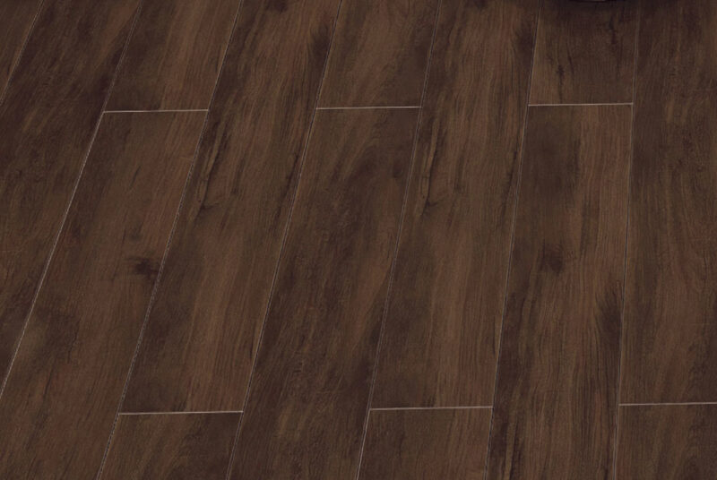 SEDONA 4+1mm 122.0х18.1 BlissGround (SPC вінілова підлога)