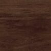 SEDONA 4+1mm 122.0х18.1 BlissGround (SPC вінілова підлога)