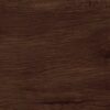SEDONA 4+1mm 122.0х18.1 BlissGround (SPC вінілова підлога)