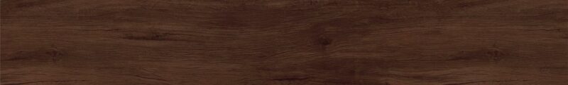 SEDONA 4+1mm 122.0х18.1 BlissGround (SPC вінілова підлога)
