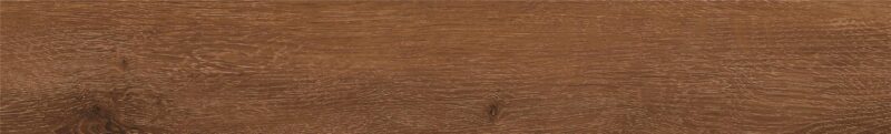 BARI 4+1mm 122.0х18.1 BlissGround (SPC вінілова підлога)