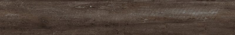 VELISH 4+1mm 122.0х18.1 BlissGround (SPC вінілова підлога)
