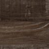 VELISH 4+1mm 122.0х18.1 BlissGround (SPC вінілова підлога)