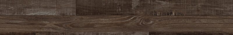 VELISH 4+1mm 122.0х18.1 BlissGround (SPC вінілова підлога)