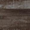 VELISH 4+1mm 122.0х18.1 BlissGround (SPC вінілова підлога)