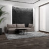 VELISH 4+1mm 122.0х18.1 BlissGround (SPC вінілова підлога)
