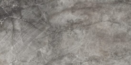 navara56902 NAGOYA LUX 120 GRAPHITE 60x120 (плитка для підлоги і стін)