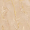 MERT GRANDE MARBLE LOOK ONICE BEIGE LUX RET 120х120 (плитка для підлоги і стін)