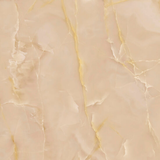 navara57187 MERT GRANDE MARBLE LOOK ONICE BEIGE LUX RET 120х120 (плитка для підлоги і стін)
