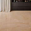 MERT GRANDE MARBLE LOOK ONICE BEIGE LUX RET 120х120 (плитка для підлоги і стін)