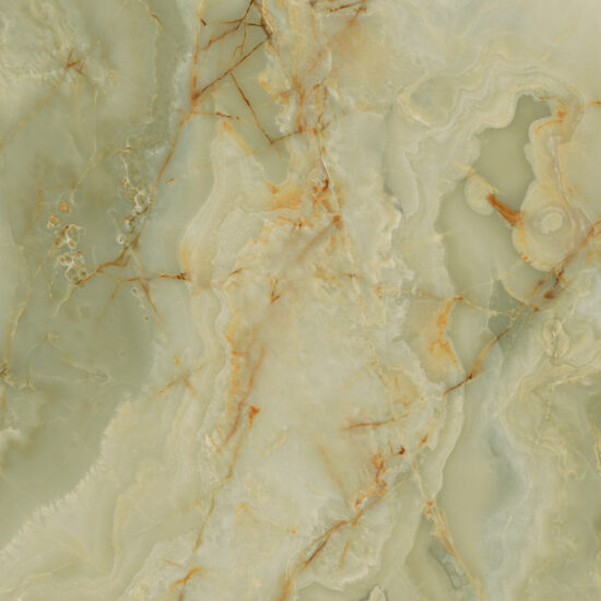 navara57188 MERU GRANDE MARBLE LOOK ONICE GIADA LUX RET 120х120 (плитка для підлоги і стін)